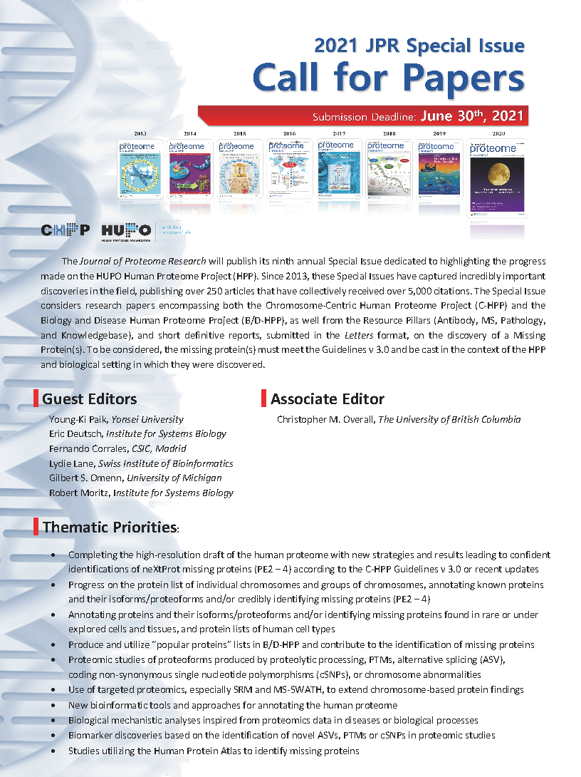 2021 JPR SI Call for Papers FINAL _페이지_1.png